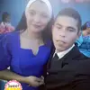 👑Nancy Quiñonez 🎱✨ - @laparaguayita489 - TikTok