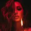 nancyquinonez012 - @nancyjaneth86 - TikTok