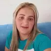 nancyquinonez2 - @nancyquinonez2 - TikTok