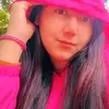 nancyquinonez-essenpy - @nancyquinonezesse - TikTok