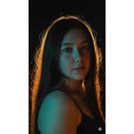 Quiñonez Nancy - @nancyquinonez_essen - Instagram