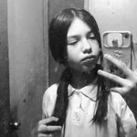 Mi princesa - @nancy_quintero1416 - Instagram