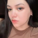 Nan Quintero - @nancy_quinteroo - Instagram