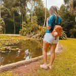 Nancy Noemi ♡ - @nancy.quintana06 - Instagram