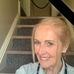 Nancy Quint - Facebook