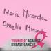 Nancy Quint - Facebook