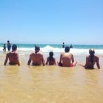 Nancy Quint - @quint.nancy - Instagram