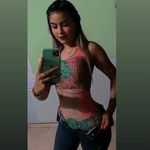 Nancy Quintana - @nancyquintana_0f6 - Instagram