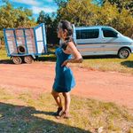 Nancy quintana - @nancyquintanaao6 - Instagram