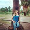 Nancy Quintana - @nancyquint - TikTok