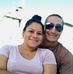 Nancy Quintana - Facebook