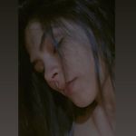 Nancy Quintanilla - @nancy_quintanilla_ - Instagram