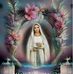 Nancy Quintero - Facebook