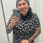 Nancy Quintero - @nancy.quintero965 - Instagram