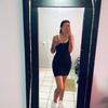 Nancy Quintero - @nancyquintero0420 - TikTok