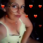 Nancy Quinteros - @nancyquinteros45 - Instagram