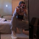 Nancy Quinteros - @nancy_quinteros - Instagram