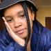 Nancy Quinton - Facebook