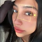 Nann Quintanar - @nancy_quintanarr - Instagram