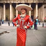 𝐍𝐚𝐧𝐜𝐲 𝐐𝐮𝐢𝐧𝐭𝐞𝐫𝐨 🌋 - @soynancyquintero - Instagram