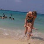 MADELYNQUINTERO - @nancyquintero585 - Instagram