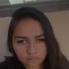 😈NANCY COREAS😈 - @nancyquinteros167 - TikTok