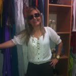 Nancy - @nancyquinteroa1972 - Instagram