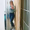 Nancy Quintero8133 - @nancyquintero78 - TikTok