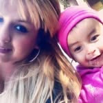 Nancy Quintero - @nancy.quintero.961 - Instagram