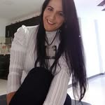Nancy Quintero - @nancy.quintero.129 - Instagram