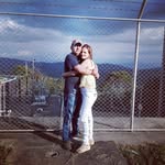 Nancy Quintero - @nancy.quintero.56 - Instagram
