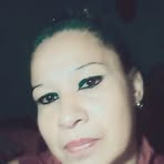 Nancy Quintero - Facebook