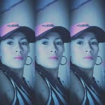 nancy quintero - @nancyquintero.28 - Instagram