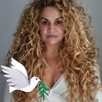 Nancy Quintero - Facebook