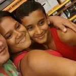 Nancy Quintero - @nancy.quintero.5036 - Instagram