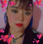 Nancy Quintero - Facebook