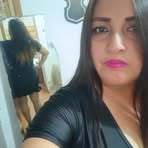 Nancy Quintero - Facebook