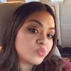 Nancy Quintero - @nancyquintero365 - TikTok