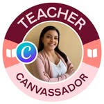 Nancy Quintero - @nqp087 - Instagram