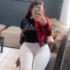 Nancy Quintero - @nannquintero - TikTok