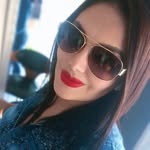 Nancy Quintero - @_quintero_n - Instagram