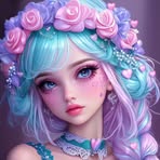 Nancy Quintero - Facebook