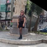 Nancy Quintero - @nancyquintero4376 - Instagram