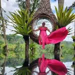 Nancy Quintero - @nancyquintero6054 - Instagram