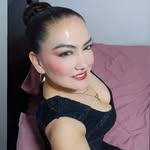 Nancy Quintero - @_riinconnancy - Instagram