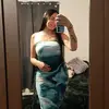 Nancy Quintero - @nancyquintero0420 - TikTok