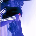 Nancy Quintero - Facebook