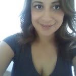Nancy Quintero - @nancy.quintero - Instagram