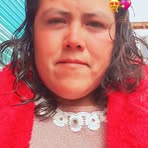Nancy Quintero - Facebook