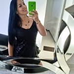 Nancy Quintero - @nancyquintero025 - Instagram